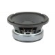 6MI100 ALTAVOZ 6\" 250W 8Ohm BEYMA