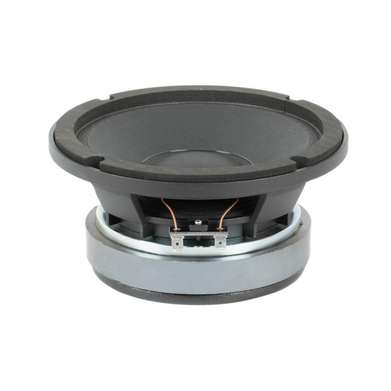 6MI100 ALTAVOZ 6\" 250W 8Ohm BEYMA