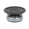 6MI100 ALTAVOZ 6" 250W 8Ohm BEYMA
