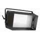 CAM-LITE 200 LIGHTPANEL 210W JBSYSTEMS