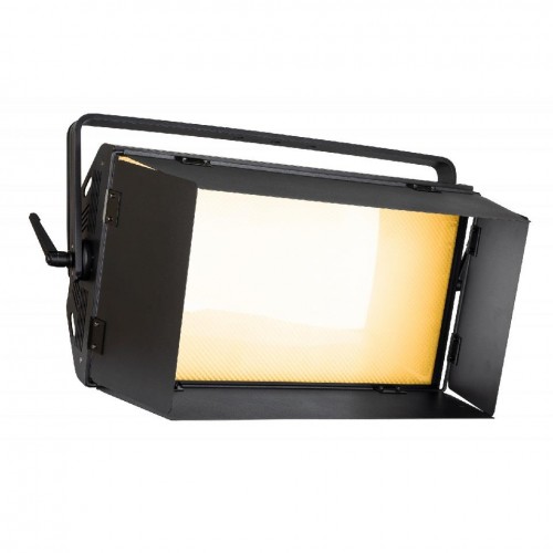 CAM-LITE 200 LIGHTPANEL 210W JBSYSTEMS