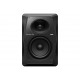 VM-70 MONITOR ACTIVO 6.5\" PIONEER DJ