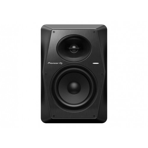 VM-70 MONITOR ACTIVO 6.5\" PIONEER DJ