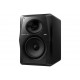 VM-70 MONITOR ACTIVO 6.5\" PIONEER DJ