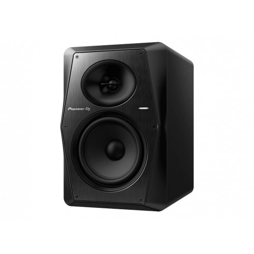 VM-70 MONITOR ACTIVO 6.5\" PIONEER DJ