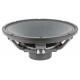 15P80ND ALTAVOZ 15\" 800W 8Ohm BEYMA