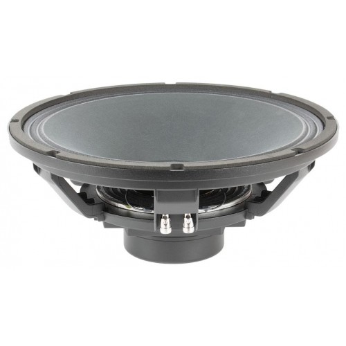 15P80ND ALTAVOZ 15\" 800W 8Ohm BEYMA