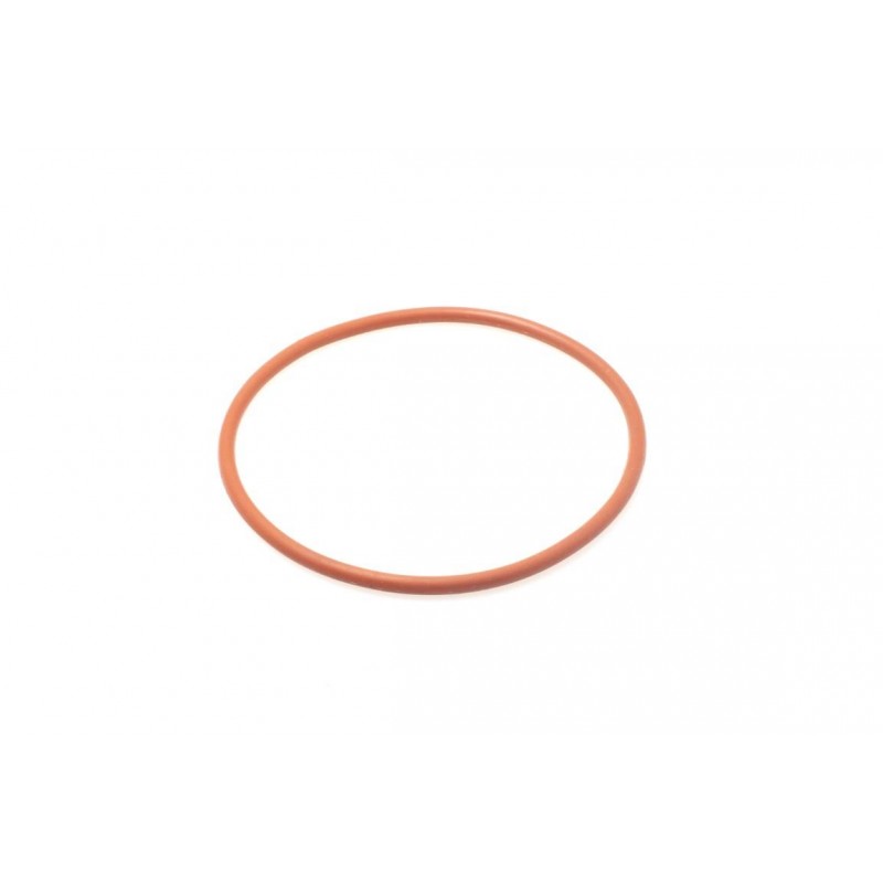 CORREA ROTACION DE PRISMA BTX-TITAN