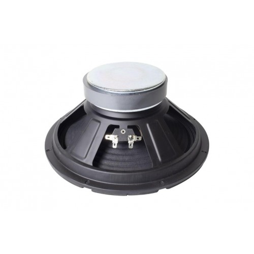 ALTAVOZ 10\" REPUESTO WOOFER  (SWF-1025/8 Ohm) PS-10