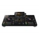 XDJ-RX3 SISTEMA REKORDBOX PIONEER DJ