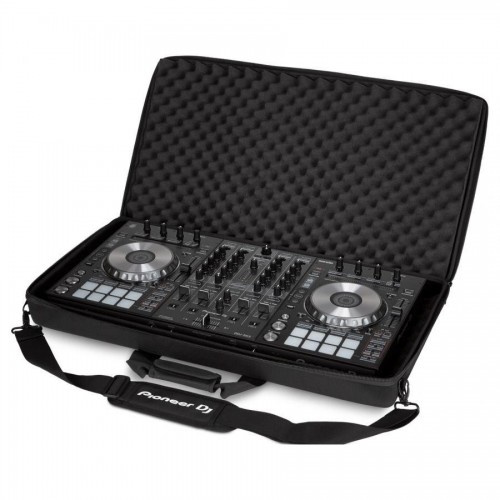 DJC-1X BAG  DDJ-1000 PIONEER DJ