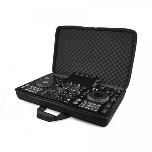 DJC-RX3 BAG PIONEER DJ