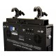 SOPORTE PARA POWERMATRIX5x5