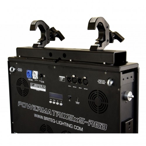 SOPORTE PARA POWERMATRIX5x5