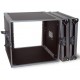 FRE-207 RACK TRANSPORTE 10U 19\"