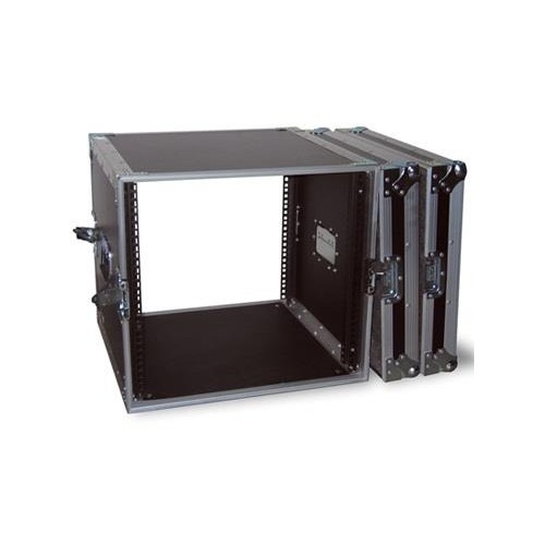 FRE-207 RACK TRANSPORTE 10U 19\"