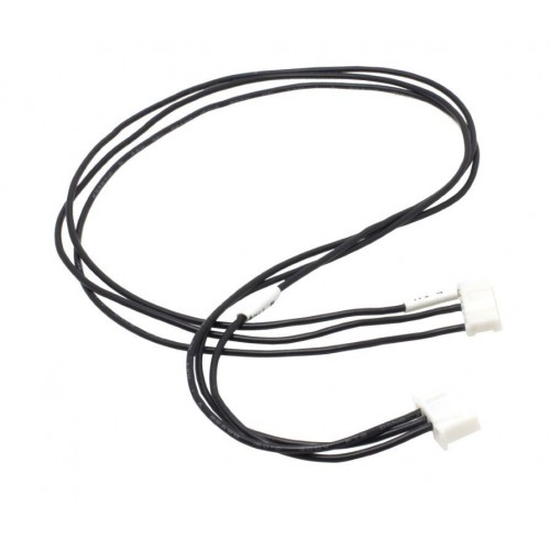 CABLE PARA MOTOR DE TILT BT-METEOR