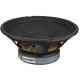 PWX-10 ALTAVOZ 10\" 200W 8Ohm JBSYSTEMS