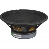PWX-10 ALTAVOZ 10" 200W 8Ohm JBSYSTEMS