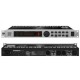 EQUALIZADOR FBQ1000 BEHRINGER