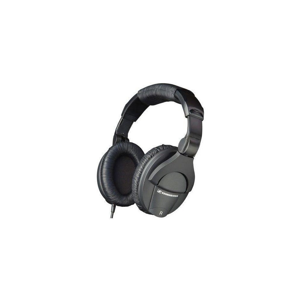 Характеристика наушников проводных. Sennheiser 280 Pro. Наушники проводные Sennheiser 64ом. Характеристики наушников. Технические характеристики наушников.