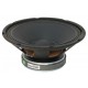 PWX-12 ALTAVOZ 12\" 200W 8OHM JBSYSTEMS