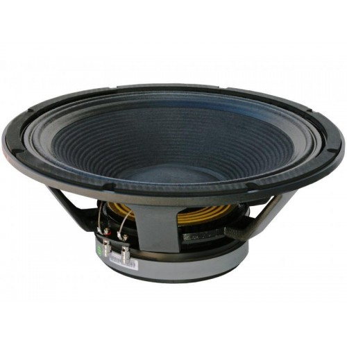 PWX-18 ALTAVOZ 18\" 400W 8OHM JBSYSTEMS