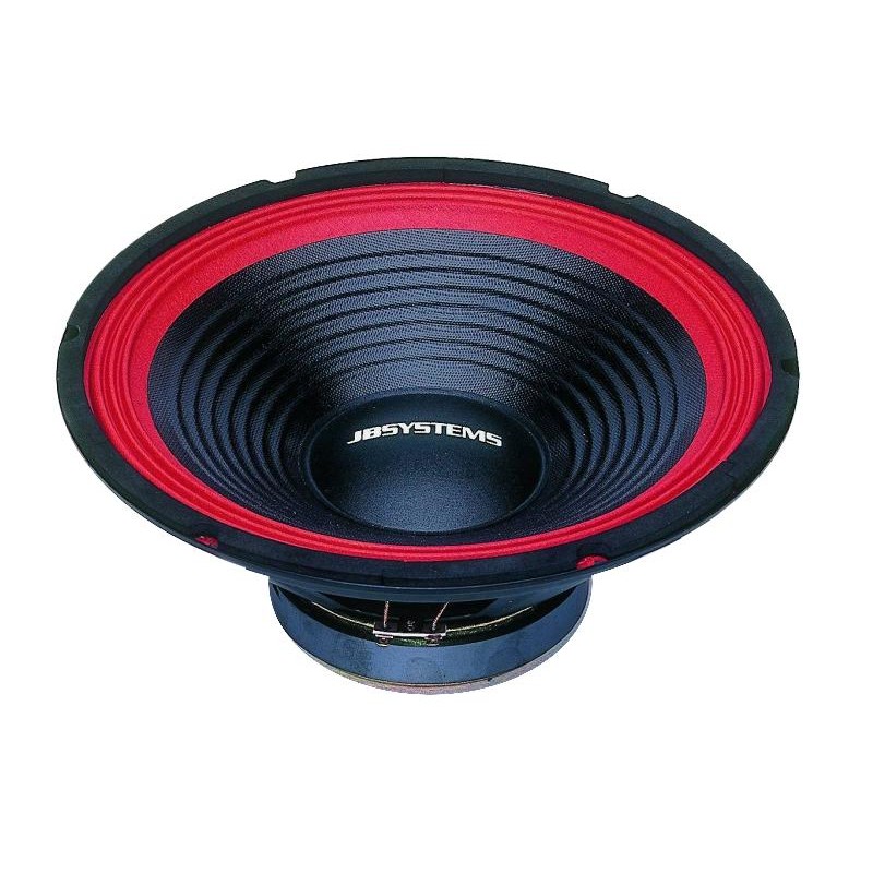 SP-10 ALTAVOZ 10\" 150W 8OHM JBSYSTEMS