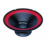 SP-10 ALTAVOZ 10" 150W 8OHM JBSYSTEMS