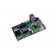 PLACA MAIN PCB BT-FAZE 7500 BGL-1806... y BGL-1812....