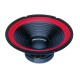 SP-15 ALTAVOZ 15\" 250W 8OHM JBSYSTEMS