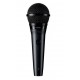 SHURE SH PGA58-XLR-E MICRÓFONO