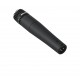 SHURE SM57 LCE MICRÓFONO PROFESIONAL