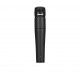 SHURE SM57 LCE MICRÓFONO PROFESIONAL