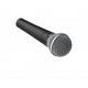 SHURE SM58 LCE MICRÓFONO PROFESIONAL