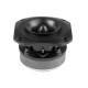 CP-16 TWEETER 8Ohm BEYMA