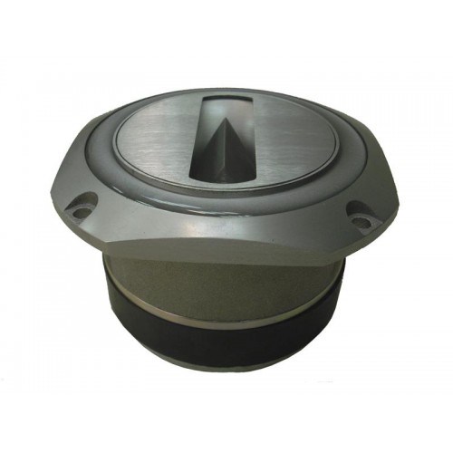 CP-21/F TWEETER 8ohm 25W BEYMA