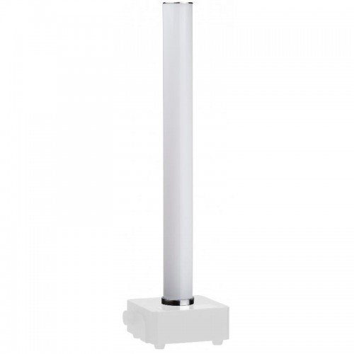 TUBO 50CM ACCU DECOLITE IP JBSYSTEMS