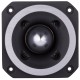 HT-100 TWEETER JBSYSTEMS