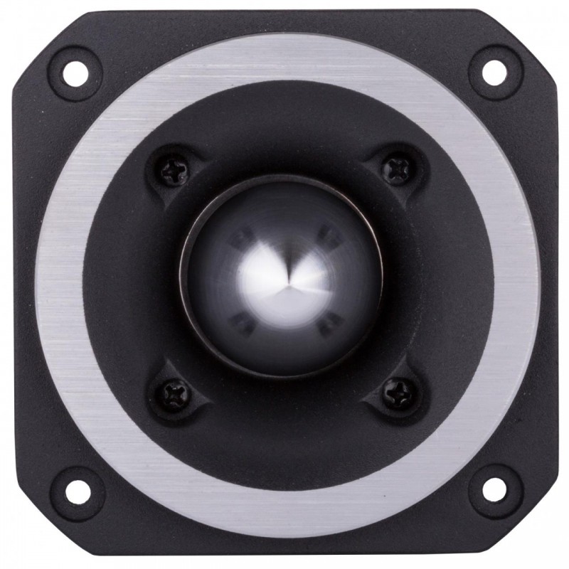 HT-100 TWEETER JBSYSTEMS