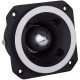 HT-100 TWEETER JBSYSTEMS