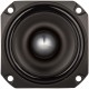 HT-30 TWEETER JBSYSTEMS