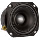 HT-30 TWEETER JBSYSTEMS