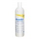 GEL HIDROALCOHÓLICO DTL-ALCODET 500CC (1H1)