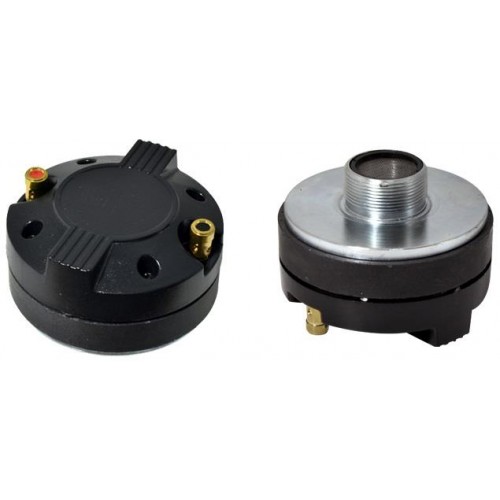 MOTOR REPUESTO COMPLETO PH-04 1.34\"  40W PSK-10A / PSK-12A