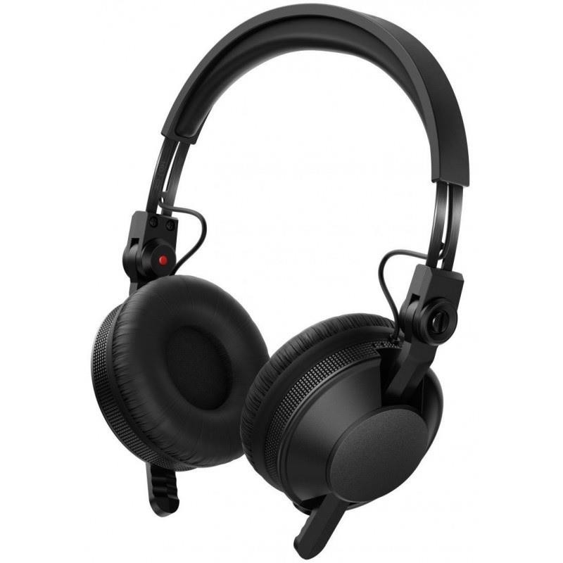 HDJ-CX AURICULARES DJ ON-EAR PROFESIONALES PIONEER DJ