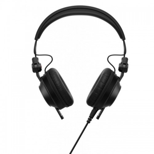 HDJ-CX AURICULARES DJ ON-EAR PROFESIONALES PIONEER DJ