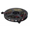 BOBINA LED FLEX SMART 5m 30 LED/m 12V IP-20 RGB SMD-5050
