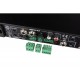 MIX 7.1 MEZCLADOR 7 CANALES (6 MIC o 6 LINE) JBSYSTEMS