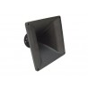 TD-164 DIFUSOR BEYMA